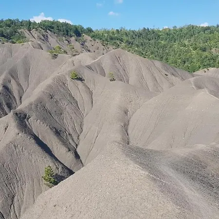 Calme Et Arbore, 34 Digne-les-Bains