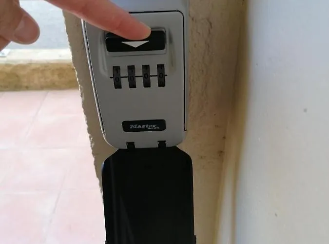 Appartement Calme Et Arbore, 34